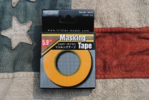 images/productimages/small/Masking Tape 5.9mm.jpg